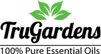 trugardensstore