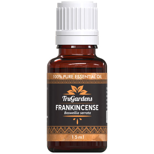 Frankincense