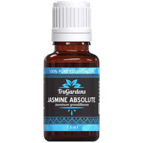 Jasmine-A-15ml