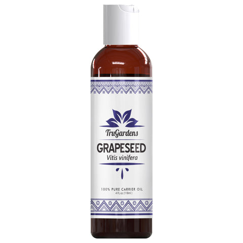 Grapeseed