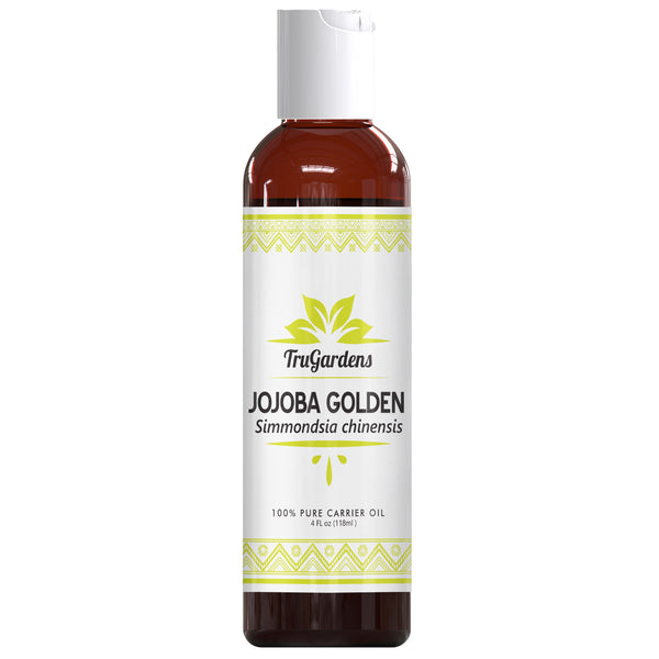 Jojoba